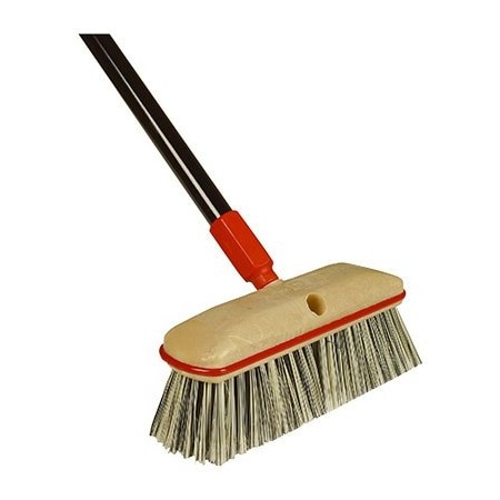 Ames Harper AP Wash Brush 687310A